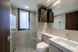 Signature At Yishun (D27), Condominium #563799131